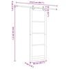 Prekės miniatiūra 11 i&scaron; 11
