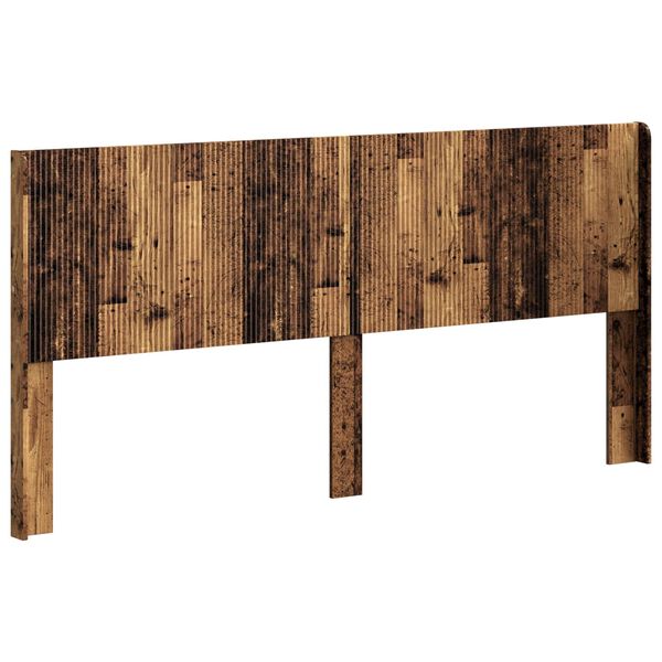 Rodomas prekėsprodukto vaizdas 1 i&scaron; 10