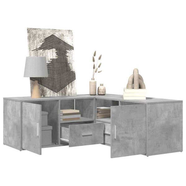 Rodomas prekėsprodukto vaizdas 4 i&scaron; 15