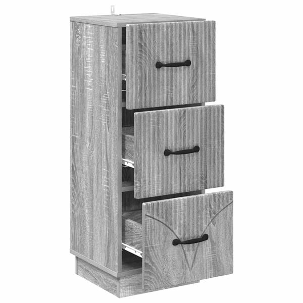 Rodomas prekėsprodukto vaizdas 3 i&scaron; 10