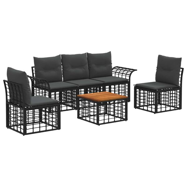 Rodomas prekėsprodukto vaizdas 1 i&scaron; 10