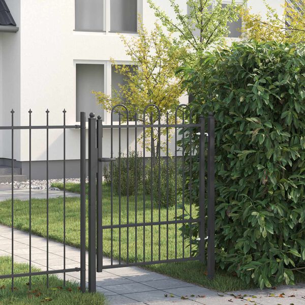 Rodomas prekėsprodukto vaizdas 2 i&scaron; 6