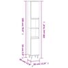 Prekės miniatiūra 12 i&scaron; 13