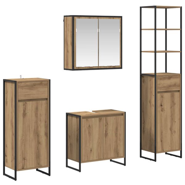 Rodomas prekėsprodukto vaizdas 1 i&scaron; 20