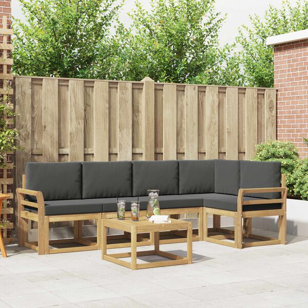 Rodomas prekėsprodukto vaizdas 2 i&scaron; 9