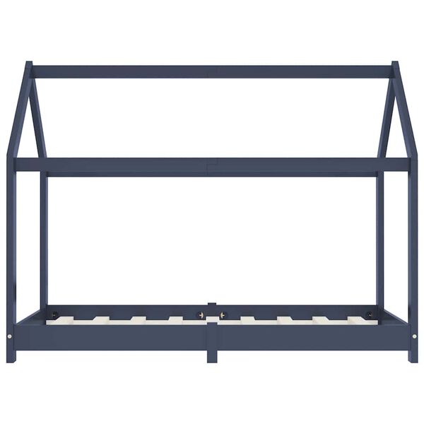 Rodomas prekėsprodukto vaizdas 4 i&scaron; 8