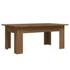 Brown_oak