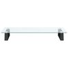 Prekės miniatiūra 4 i&scaron; 8