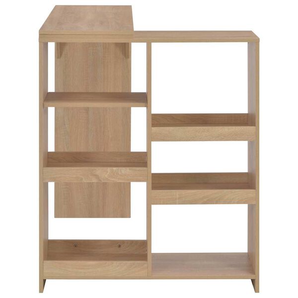 Rodomas prekėsprodukto vaizdas 4 i&scaron; 6