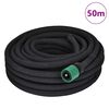 Drėkinimo žarna sodui, 1/2" jungtis, 50 m