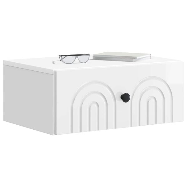 Rodomas prekėsprodukto vaizdas 2 i&scaron; 8