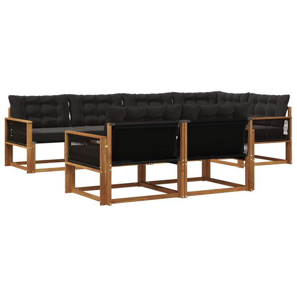 Rodomas prekėsprodukto vaizdas 1 i&scaron; 9