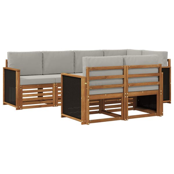 Rodomas prekėsprodukto vaizdas 1 i&scaron; 7