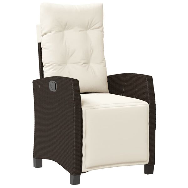 Rodomas prekėsprodukto vaizdas 3 i&scaron; 10