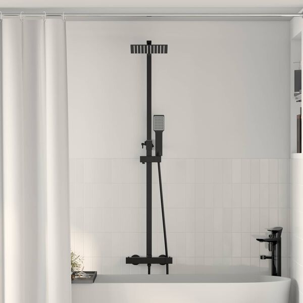 Rodomas prekėsprodukto vaizdas 2 i&scaron; 13