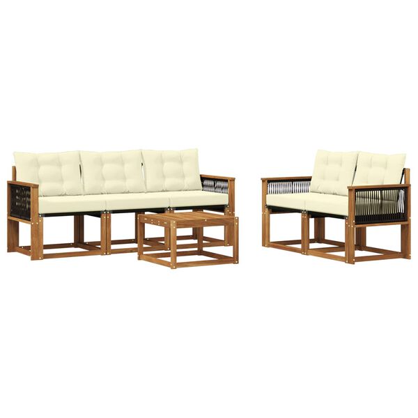 Rodomas prekėsprodukto vaizdas 1 i&scaron; 8