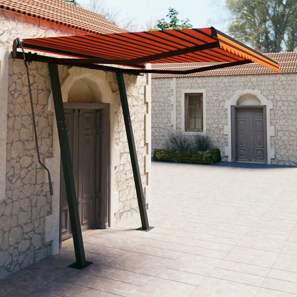 Rodomas prekėsprodukto vaizdas 2 i&scaron; 12