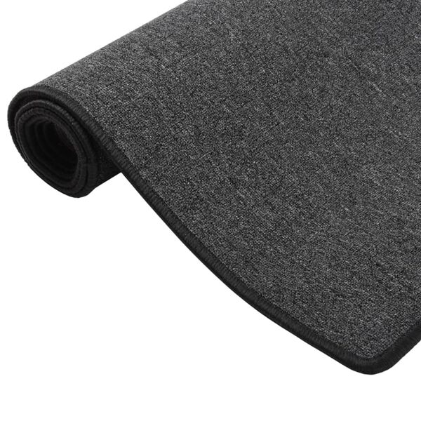 Rodomas prekėsprodukto vaizdas 2 i&scaron; 7