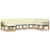 White_and_cream