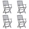 Prekės miniatiūra 2 i&scaron; 20
