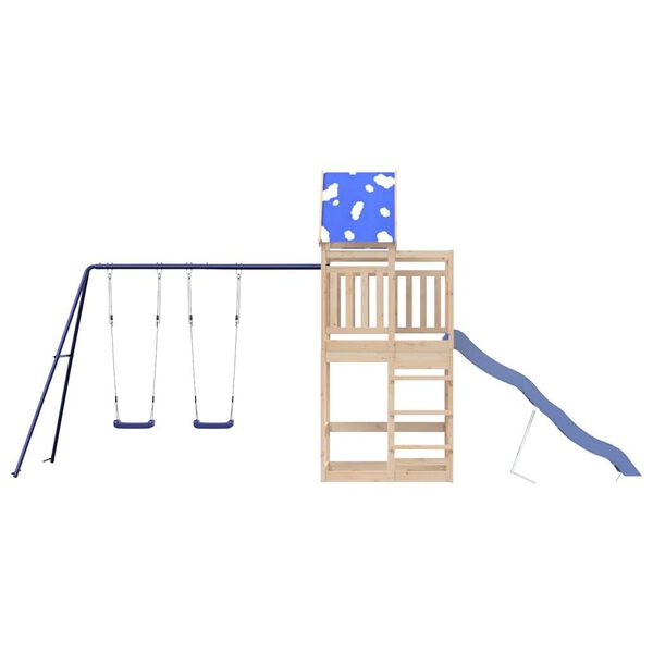 Rodomas prekėsprodukto vaizdas 3 i&scaron; 12