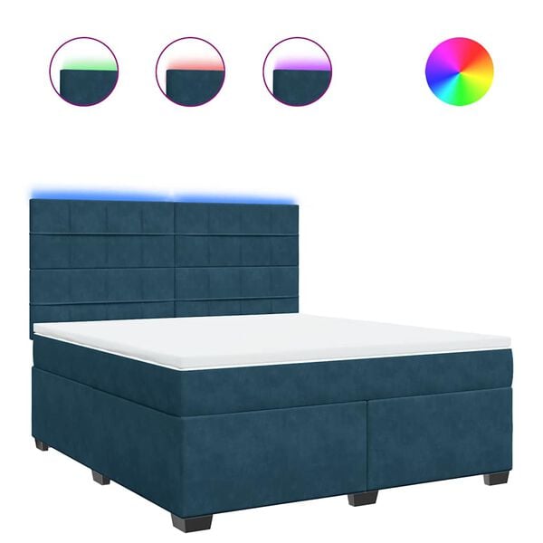 Rodomas prekėsprodukto vaizdas 1 i&scaron; 19