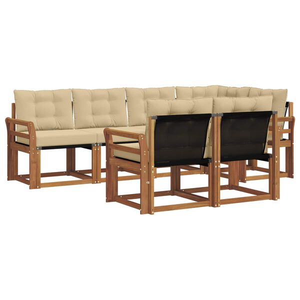 Rodomas prekėsprodukto vaizdas 1 i&scaron; 10