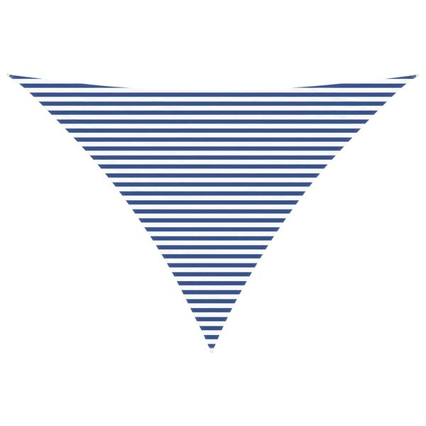 Rodomas prekėsprodukto vaizdas 1 i&scaron; 10