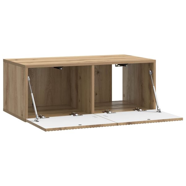 Rodomas prekėsprodukto vaizdas 3 i&scaron; 8