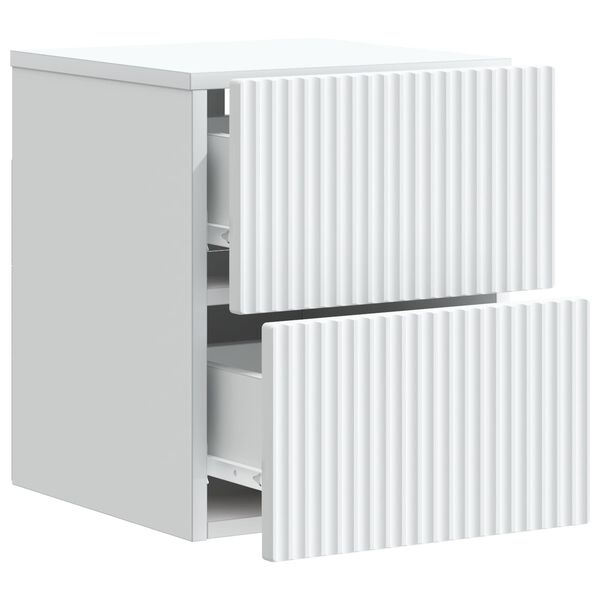 Rodomas prekėsprodukto vaizdas 4 i&scaron; 9