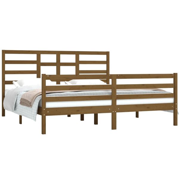 Rodomas prekėsprodukto vaizdas 3 i&scaron; 6