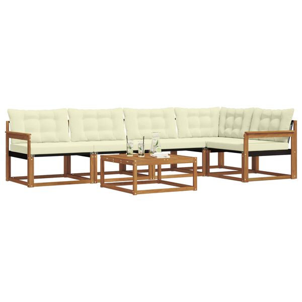 Rodomas prekėsprodukto vaizdas 3 i&scaron; 16