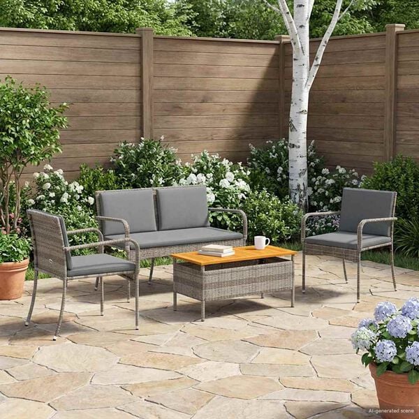 Rodomas prekėsprodukto vaizdas 3 i&scaron; 12