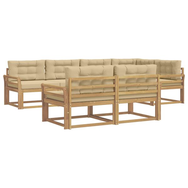 Rodomas prekėsprodukto vaizdas 1 i&scaron; 8