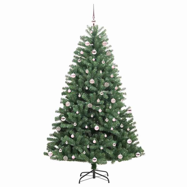 Rodomas prekėsprodukto vaizdas 4 i&scaron; 17