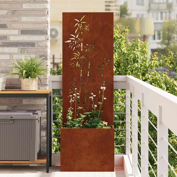 Rodomas prekėsprodukto vaizdas 2 i&scaron; 14