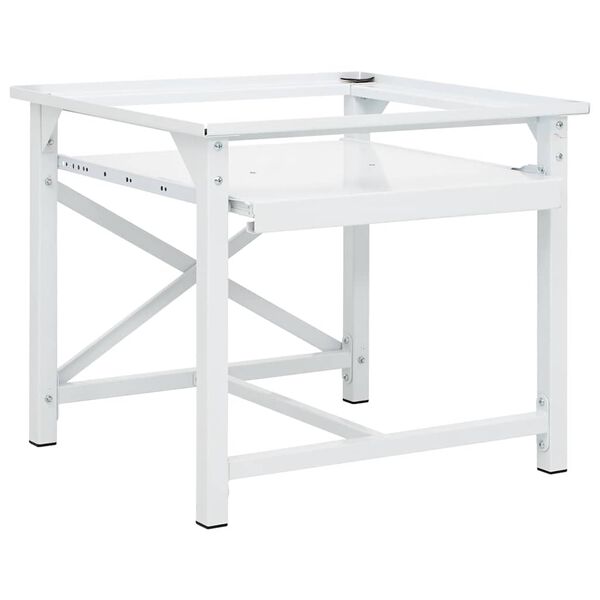 Rodomas prekėsprodukto vaizdas 1 i&scaron; 9