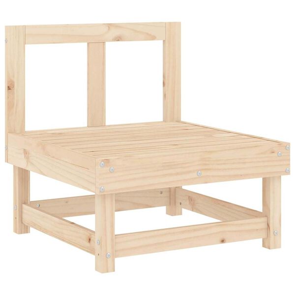 Rodomas prekėsprodukto vaizdas 4 i&scaron; 10