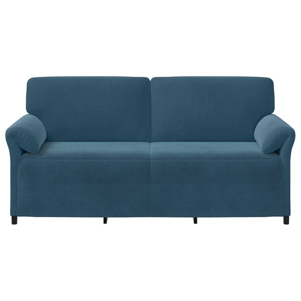 Rodomas prekėsprodukto vaizdas 3 i&scaron; 9