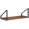 Prekės miniatiūra 5 i&scaron; 8