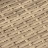 Prekės miniatiūra 11 i&scaron; 17