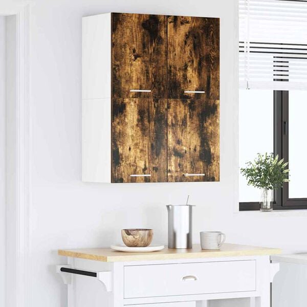 Rodomas prekėsprodukto vaizdas 4 i&scaron; 12