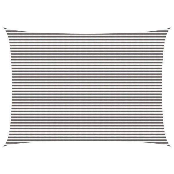 Rodomas prekėsprodukto vaizdas 1 i&scaron; 8