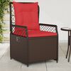 Prekės miniatiūra 2 i&scaron; 12
