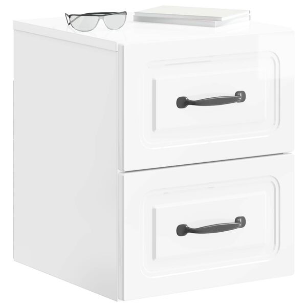 Rodomas prekėsprodukto vaizdas 2 i&scaron; 8