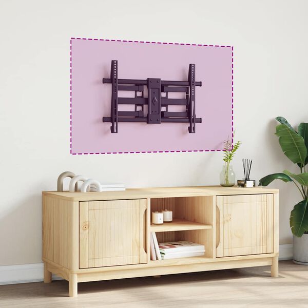 Rodomas prekėsprodukto vaizdas 2 i&scaron; 8