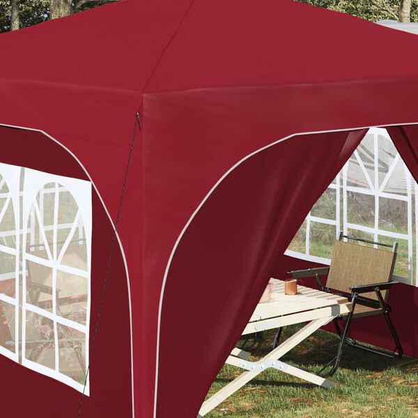 Rodomas prekėsprodukto vaizdas 4 i&scaron; 20