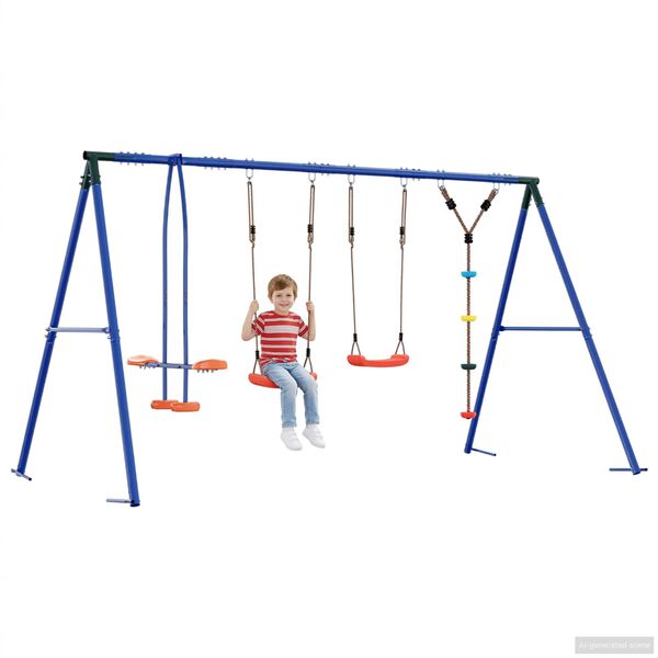 Rodomas prekėsprodukto vaizdas 3 i&scaron; 10