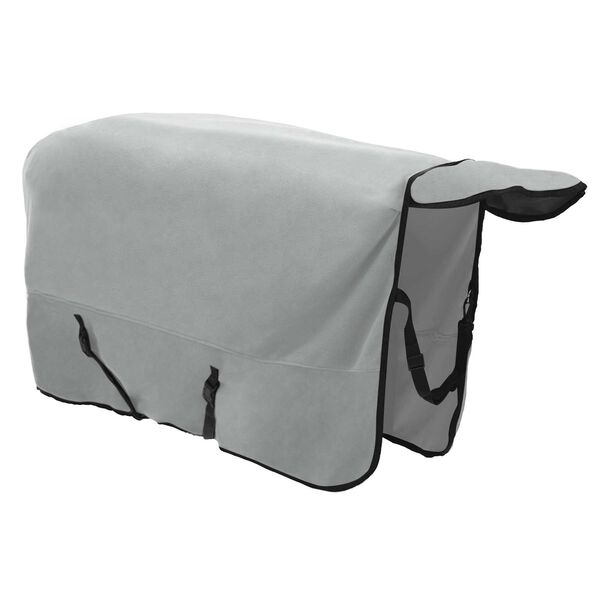 Rodomas prekėsprodukto vaizdas 4 i&scaron; 10