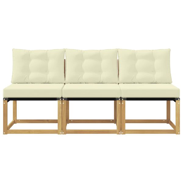 Rodomas prekėsprodukto vaizdas 4 i&scaron; 10